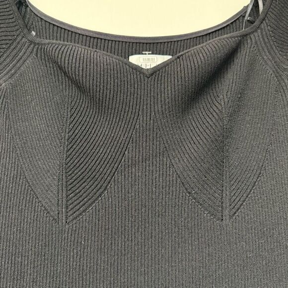 Milly Knit Bustier Dress ❤️‍🔥 - Picture 5 of 10